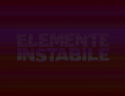 账号注册平台的电话在线压测平台