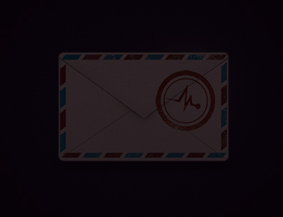 短信轰在线轰炸