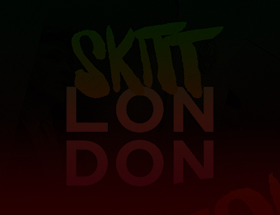 发手机号软件app