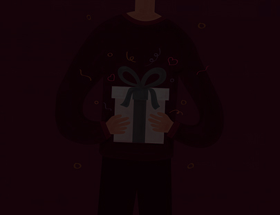 免费短信呼死你2023