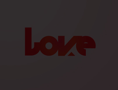 骚扰手机号呼叫软件