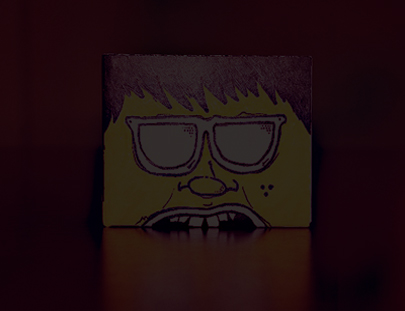 短信轰在线轰炸