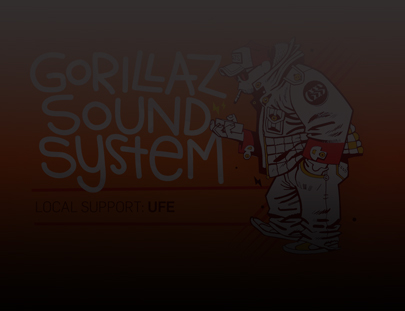 在线电话轰炸软件