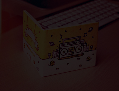 24小时轰炸对方的电话