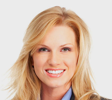 骚扰手机号呼叫软件