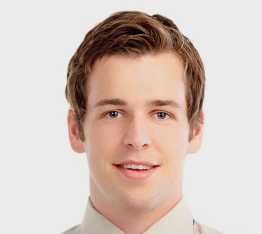 发手机号软件app