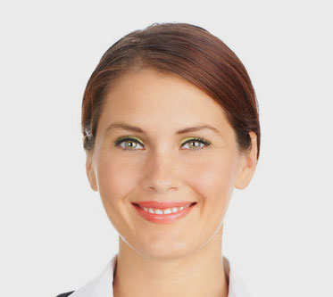 在线手机号呼死你