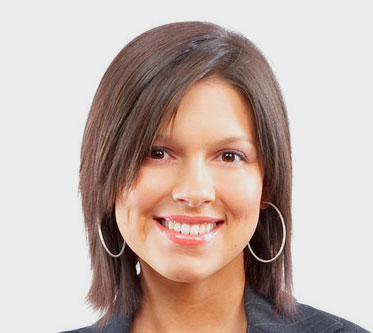 企业版全能的在线轰炸机